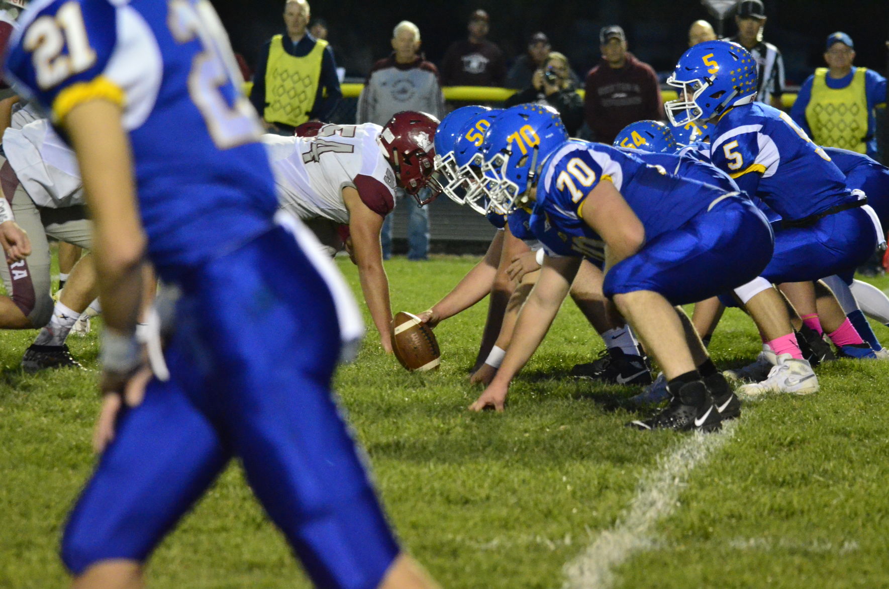 10-18-19 St Paul vs Centura Football (30).JPG
